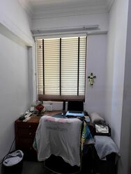 Tropical Spring (D18), Condominium #485917571